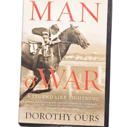 Man O'War