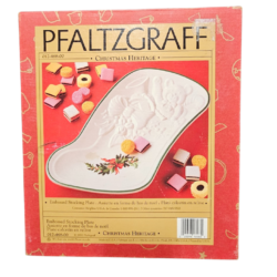 Pfaltzgraff