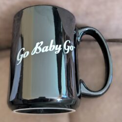 Go Baby Go