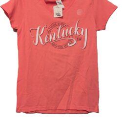 Kentucky Tee
