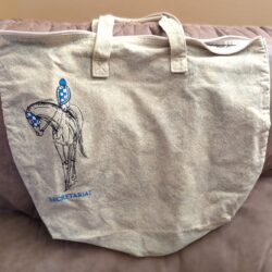 Secretariat Tote